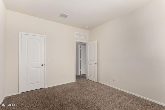 10380 E LUPINE Lane, Florence, AZ 85132