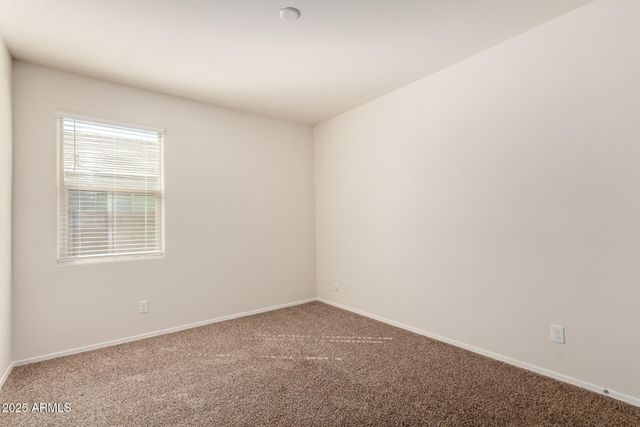 10380 E LUPINE Lane, Florence, AZ 85132