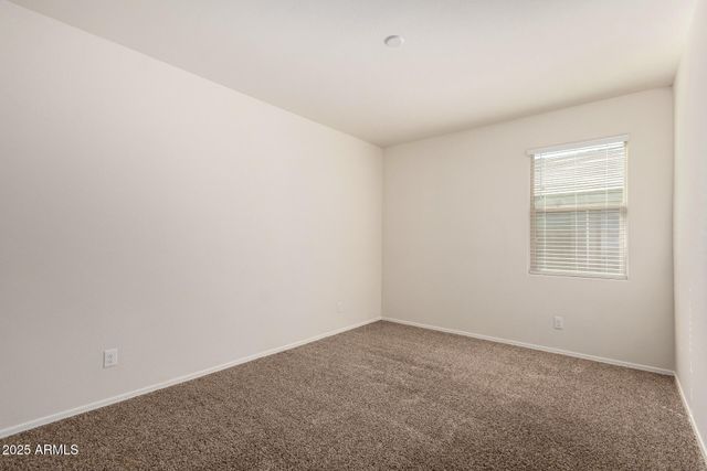 10380 E LUPINE Lane, Florence, AZ 85132