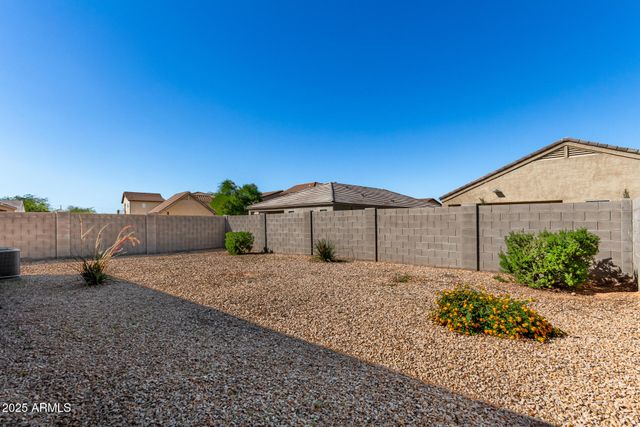 10380 E LUPINE Lane, Florence, AZ 85132