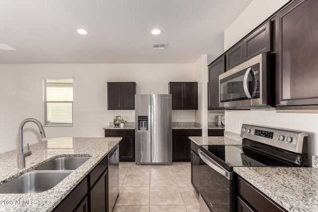 10380 E LUPINE Lane, Florence, AZ 85132