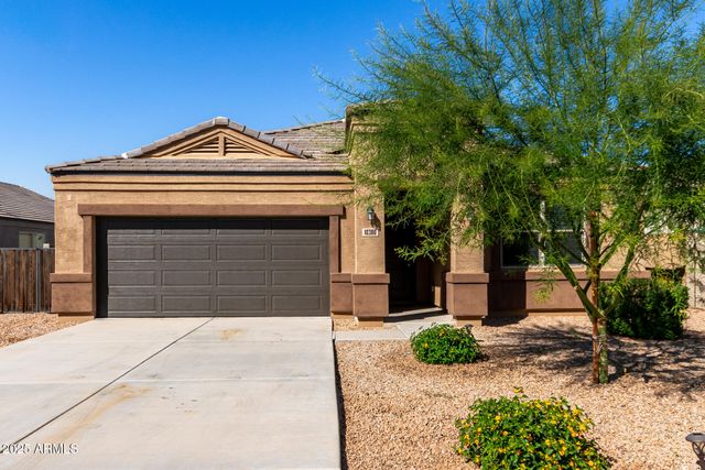 10380 E LUPINE Lane, Florence, AZ 85132