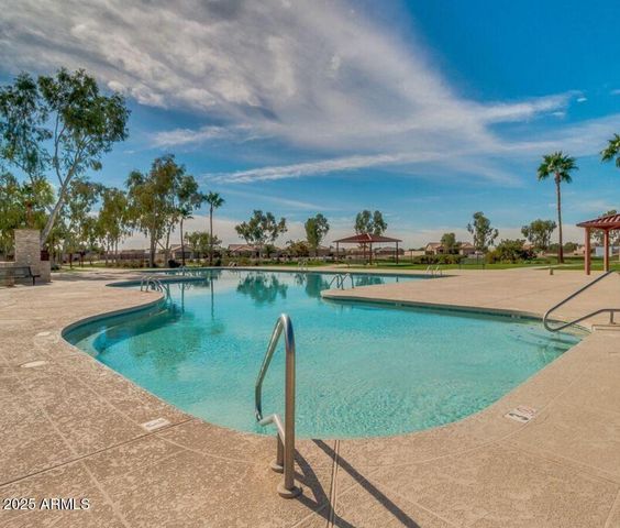 10380 E LUPINE Lane, Florence, AZ 85132