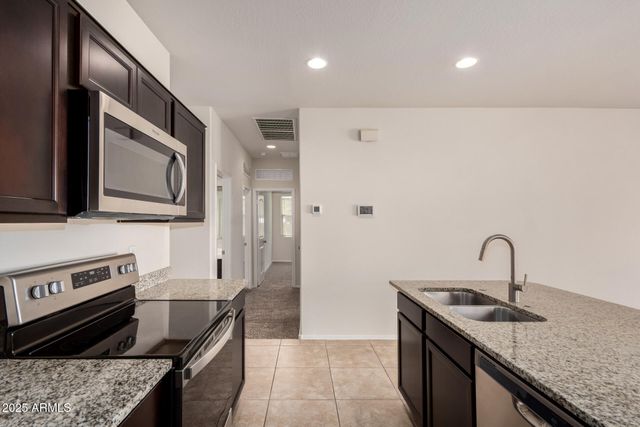 10380 E LUPINE Lane, Florence, AZ 85132