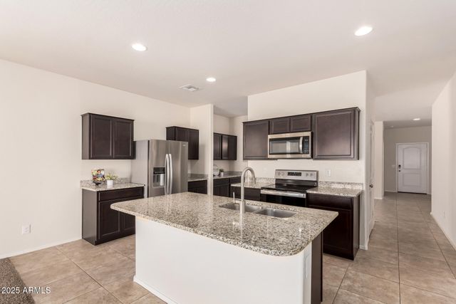 10380 E LUPINE Lane, Florence, AZ 85132