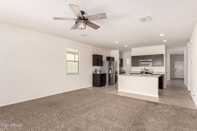 10380 E LUPINE Lane, Florence, AZ 85132