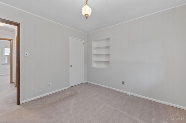 5156 Valley Ridge Road, Green Twp, OH 45247