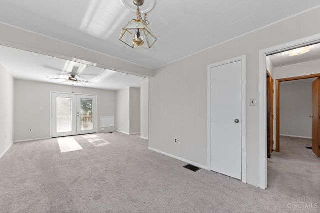 5156 Valley Ridge Road, Green Twp, OH 45247