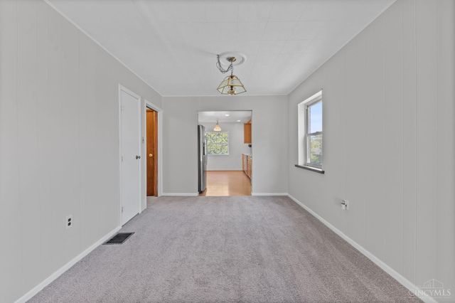 5156 Valley Ridge Road, Green Twp, OH 45247