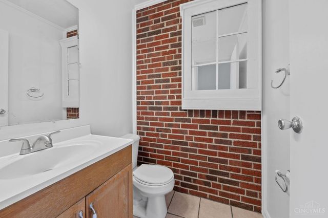 5156 Valley Ridge Road, Green Twp, OH 45247