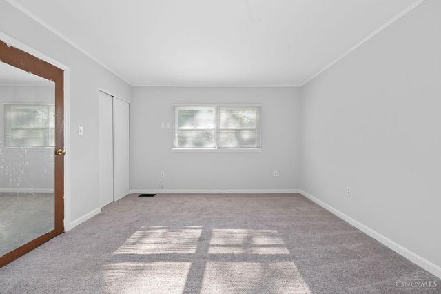 5156 Valley Ridge Road, Green Twp, OH 45247