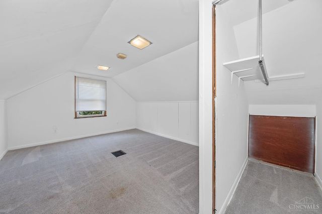 5156 Valley Ridge Road, Green Twp, OH 45247