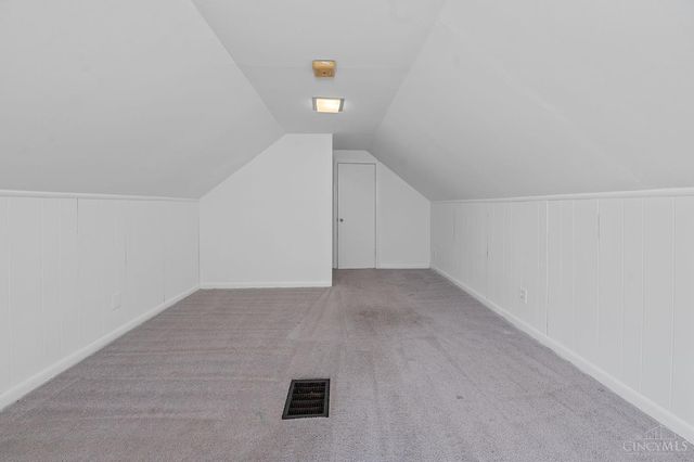 5156 Valley Ridge Road, Green Twp, OH 45247