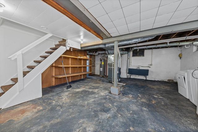 5156 Valley Ridge Road, Green Twp, OH 45247