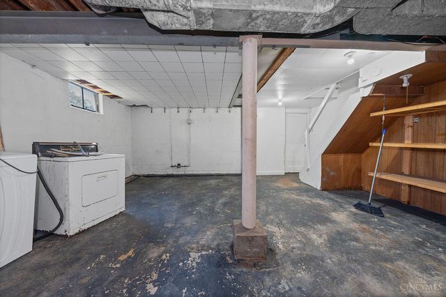 5156 Valley Ridge Road, Green Twp, OH 45247