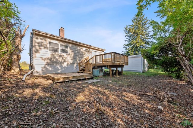 5156 Valley Ridge Road, Green Twp, OH 45247