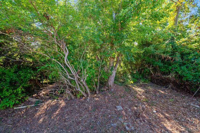 5156 Valley Ridge Road, Green Twp, OH 45247