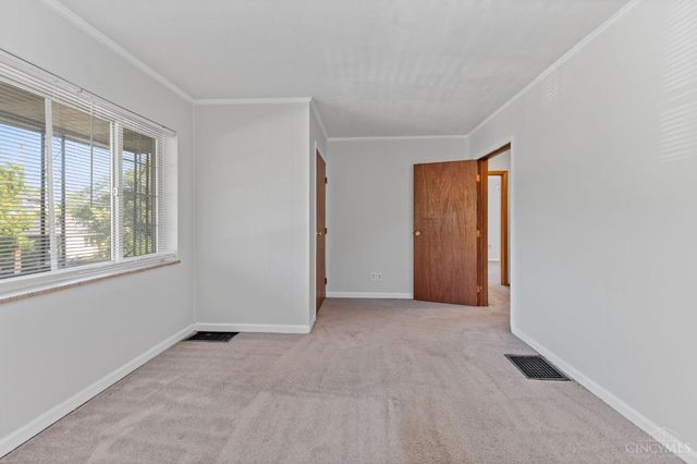 5156 Valley Ridge Road, Green Twp, OH 45247