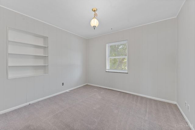 5156 Valley Ridge Road, Green Twp, OH 45247