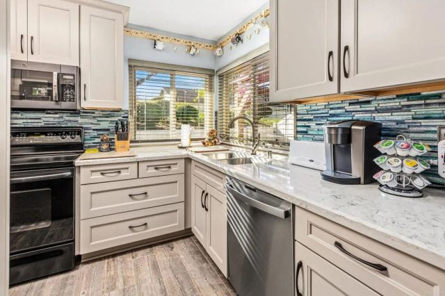 316 Ranchwood, Escondido, CA 92026