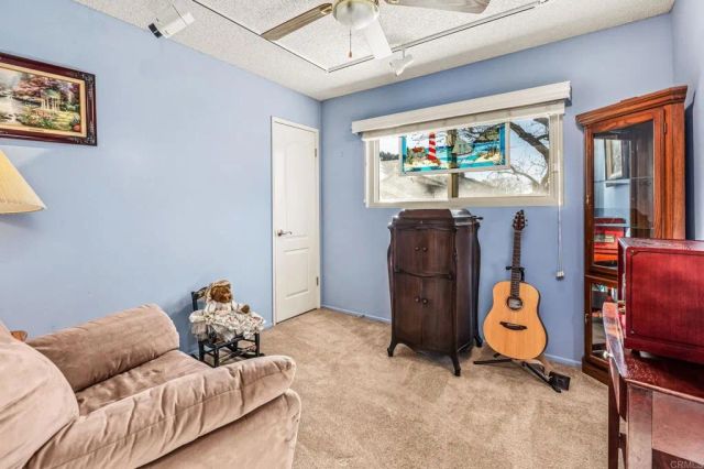 316 Ranchwood, Escondido, CA 92026