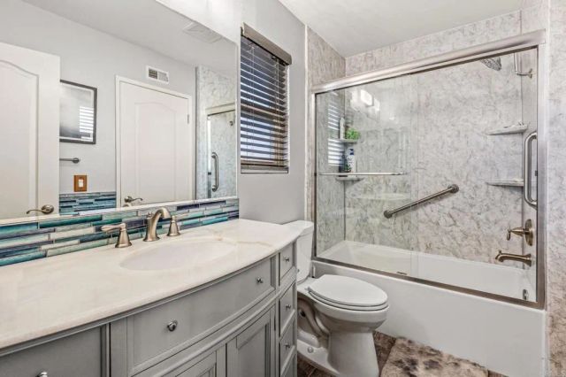 316 Ranchwood, Escondido, CA 92026