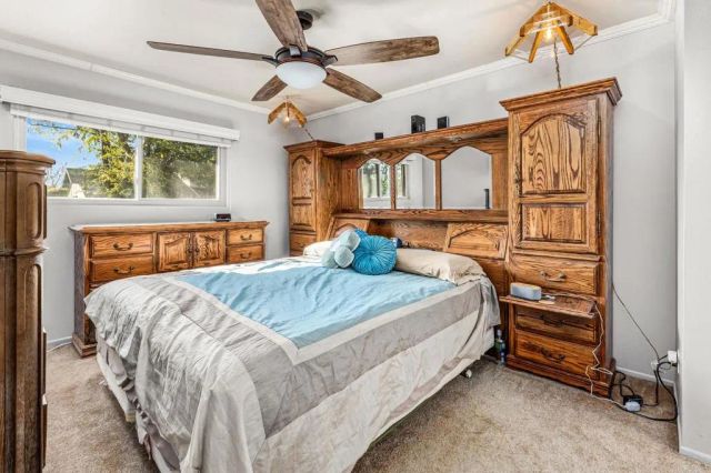 316 Ranchwood, Escondido, CA 92026