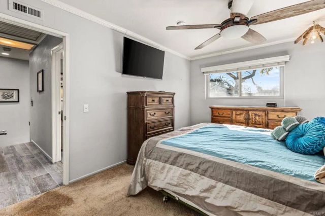 316 Ranchwood, Escondido, CA 92026