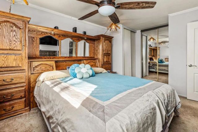 316 Ranchwood, Escondido, CA 92026