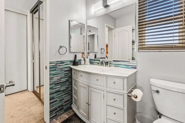 316 Ranchwood, Escondido, CA 92026