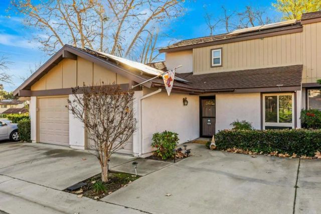 316 Ranchwood, Escondido, CA 92026