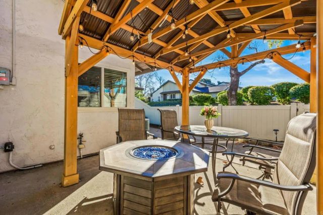 316 Ranchwood, Escondido, CA 92026