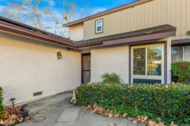 316 Ranchwood, Escondido, CA 92026