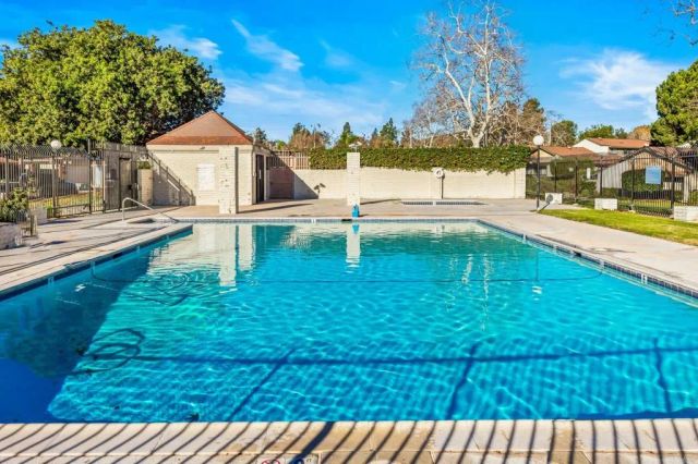 316 Ranchwood, Escondido, CA 92026