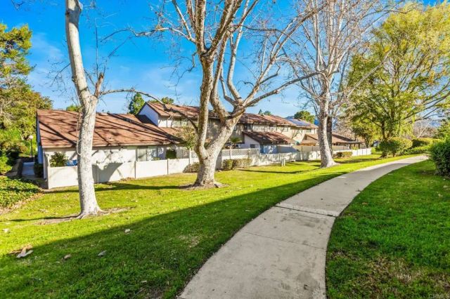 316 Ranchwood, Escondido, CA 92026