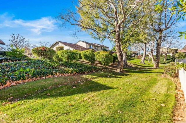 316 Ranchwood, Escondido, CA 92026