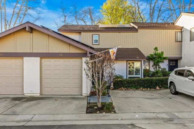 316 Ranchwood, Escondido, CA 92026