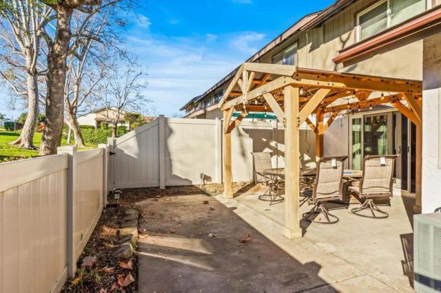 316 Ranchwood, Escondido, CA 92026