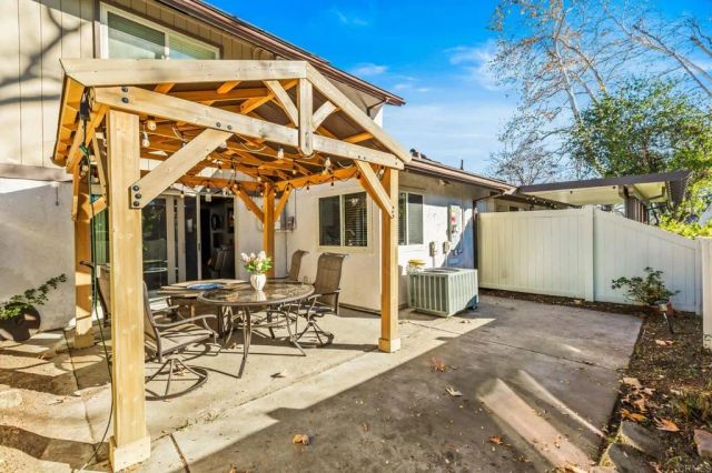 316 Ranchwood, Escondido, CA 92026