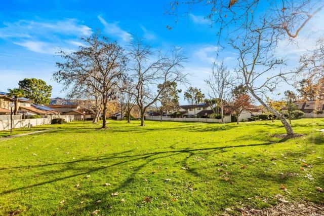 316 Ranchwood, Escondido, CA 92026