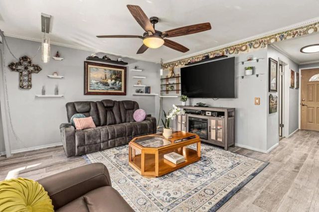 316 Ranchwood, Escondido, CA 92026