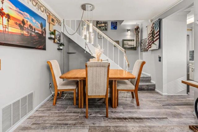 316 Ranchwood, Escondido, CA 92026