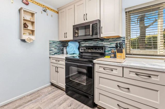 316 Ranchwood, Escondido, CA 92026