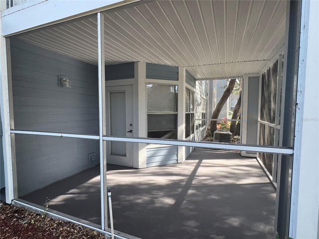 2569 GRASSY POINT DRIVE 101, Lake Mary, FL 32746