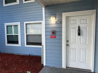 2569 GRASSY POINT DRIVE 101, Lake Mary, FL 32746