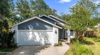1317 Northside Drive, Ormond Beach, FL 32174
