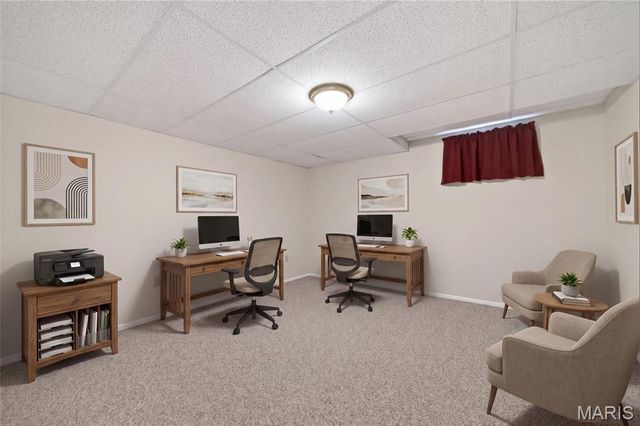 1329 Crooked Stick Drive, O'fallon, MO 63366