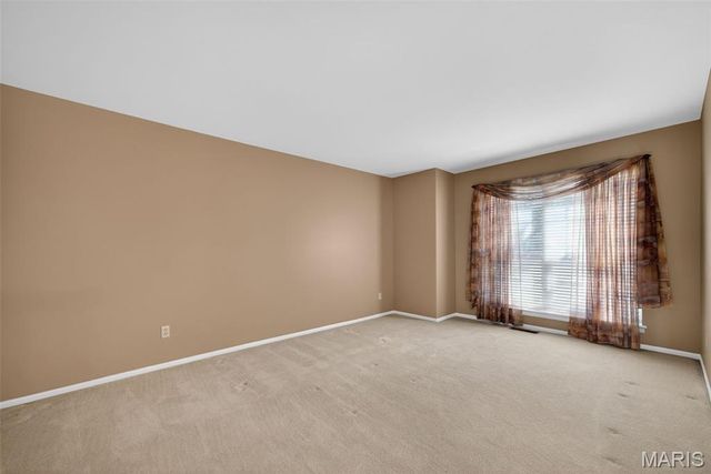 1329 Crooked Stick Drive, O'fallon, MO 63366