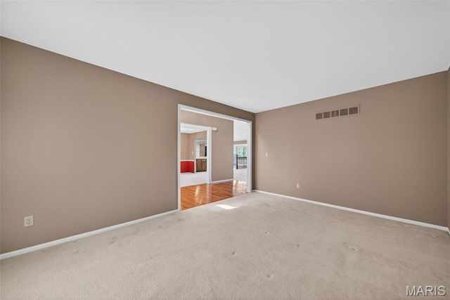 1329 Crooked Stick Drive, O'fallon, MO 63366