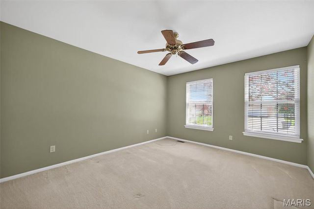 1329 Crooked Stick Drive, O'fallon, MO 63366